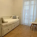 Casa Tramontano