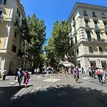 Casa Tramontano