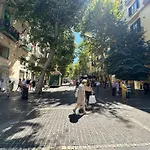 Casa Tramontano