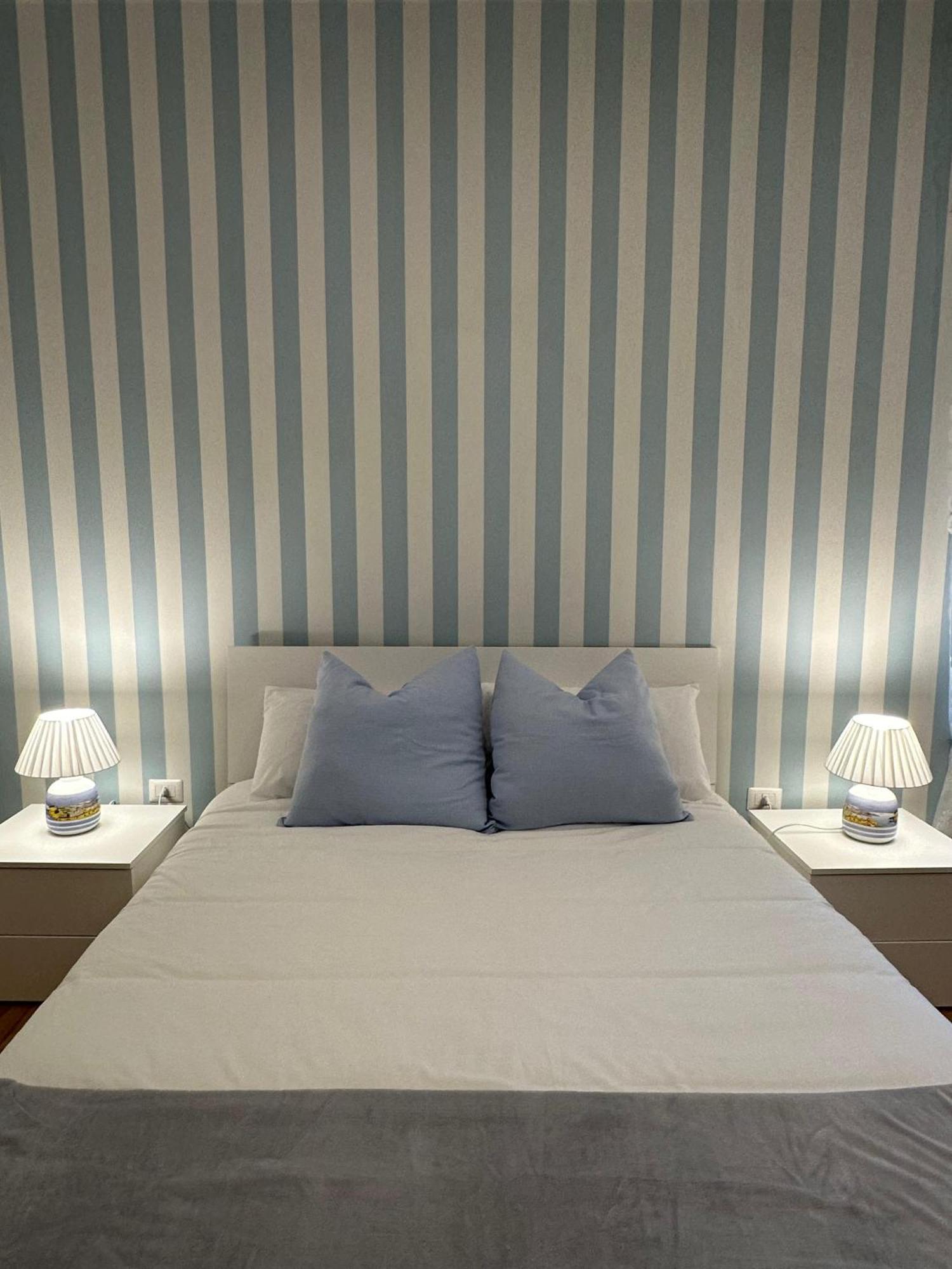 Casa Tramontano Appartement Naples