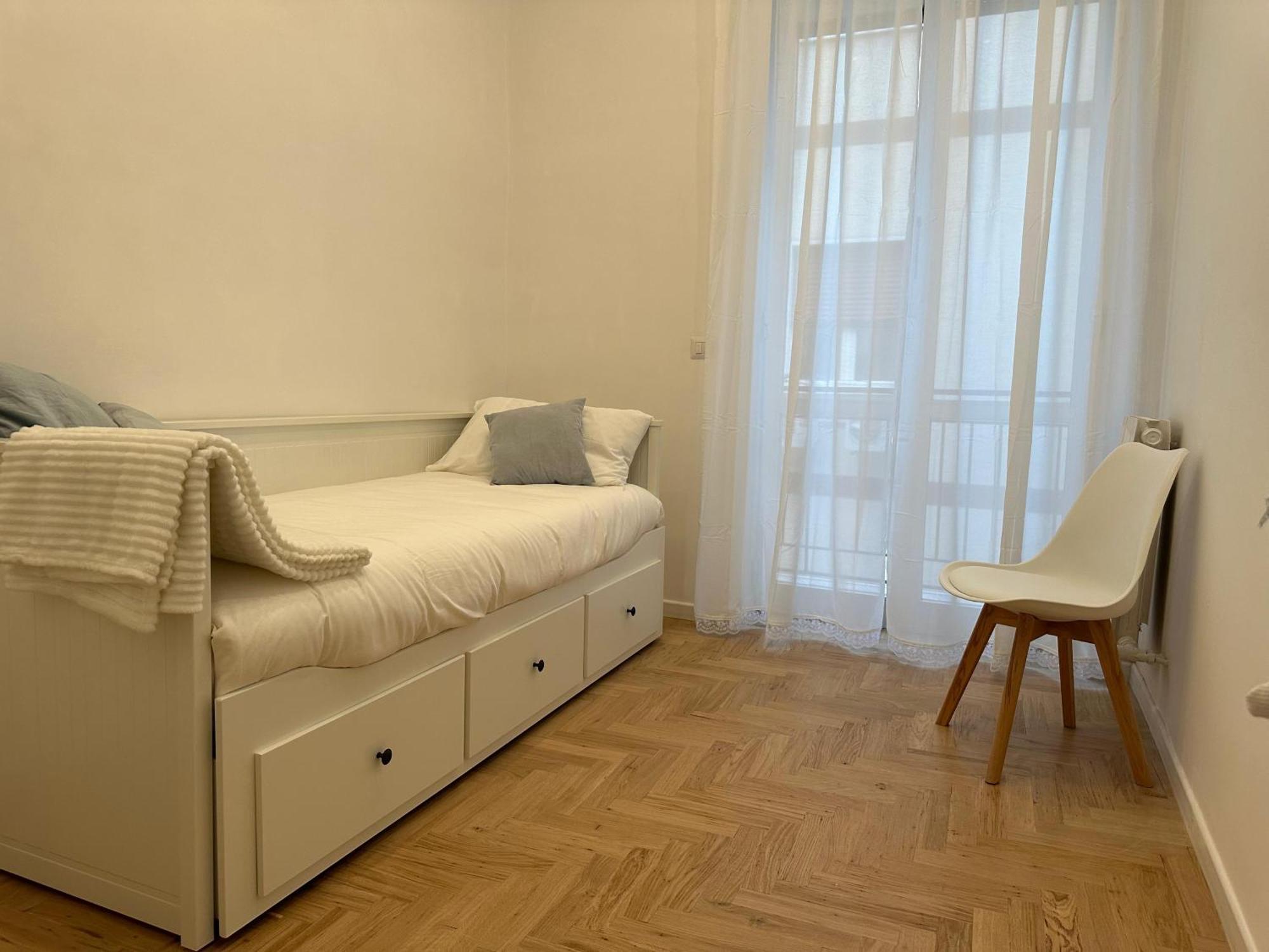 Casa Tramontano Appartement Naples